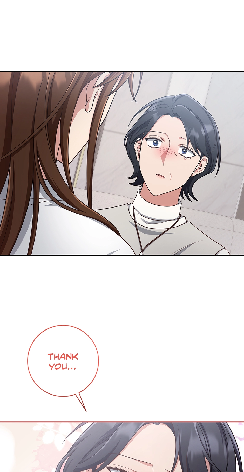 Read Love Next Office chapter 49 image 60 on Lezhin