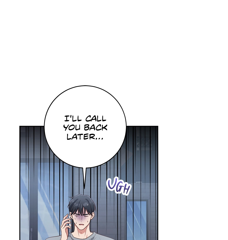 Read Love Next Office chapter 49 image 67 on Lezhin