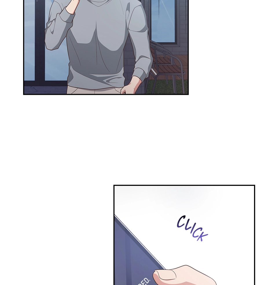 Read Love Next Office chapter 49 image 68 on Lezhin
