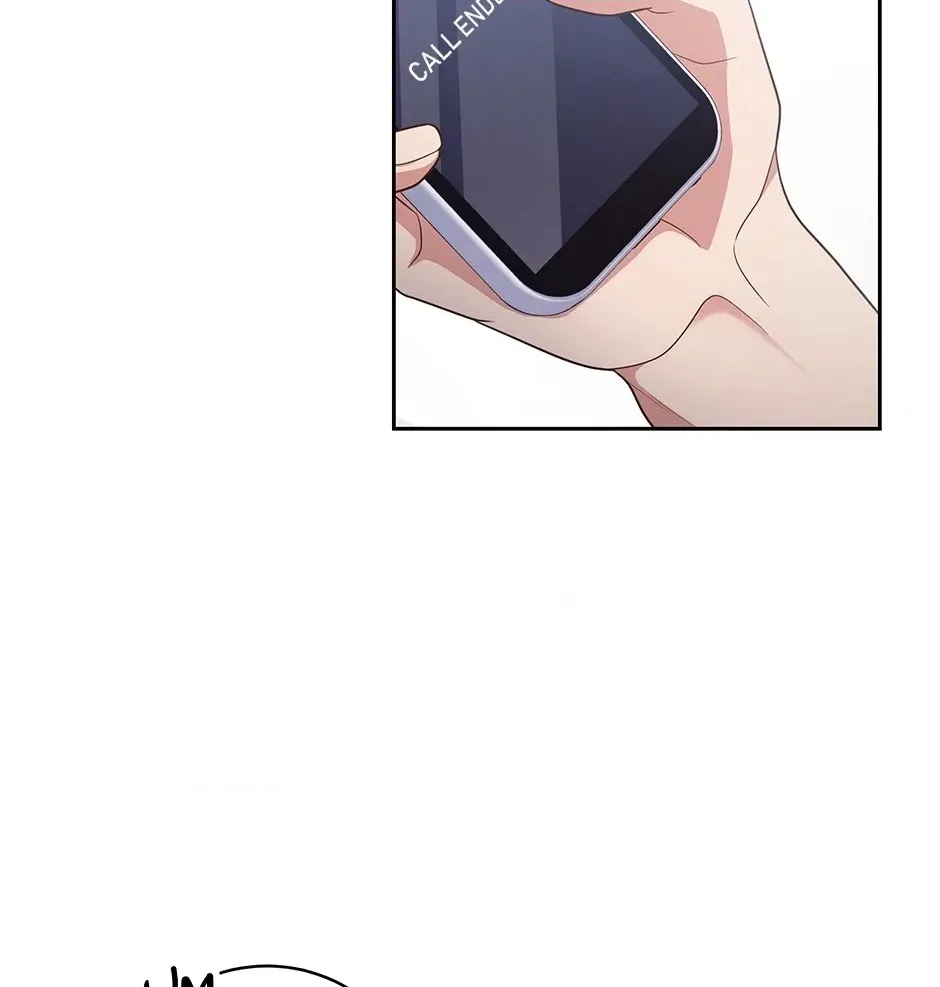 Read Love Next Office chapter 49 image 69 on Lezhin