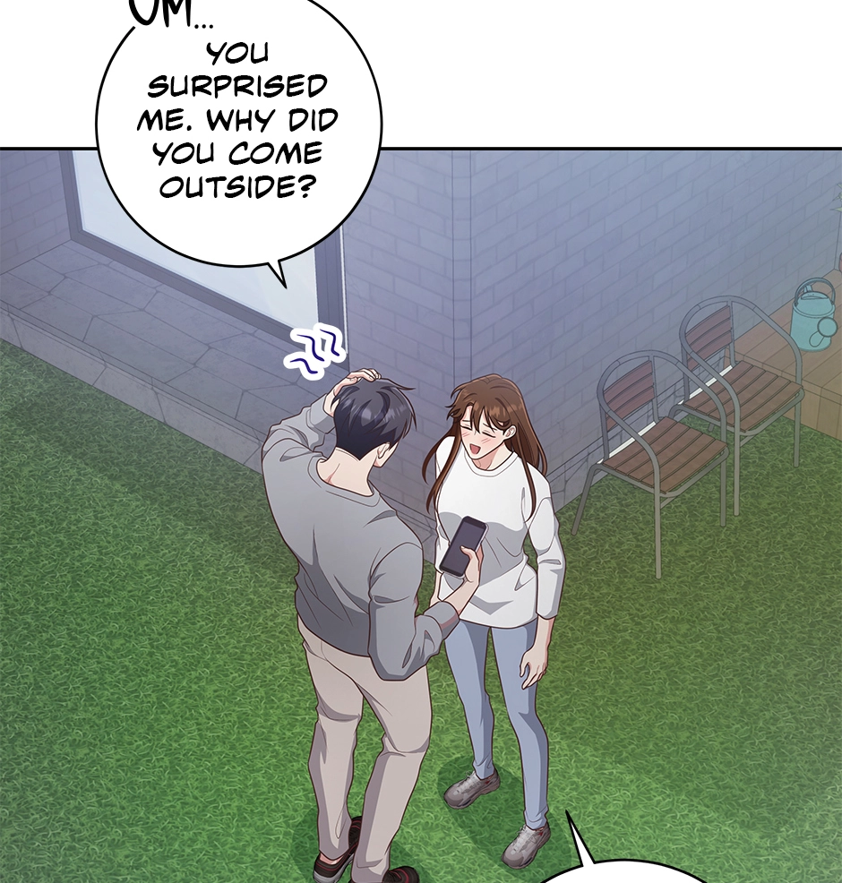 Read Love Next Office chapter 49 image 70 on Lezhin
