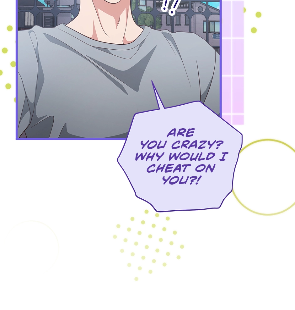 Read Love Next Office chapter 49 image 74 on Lezhin