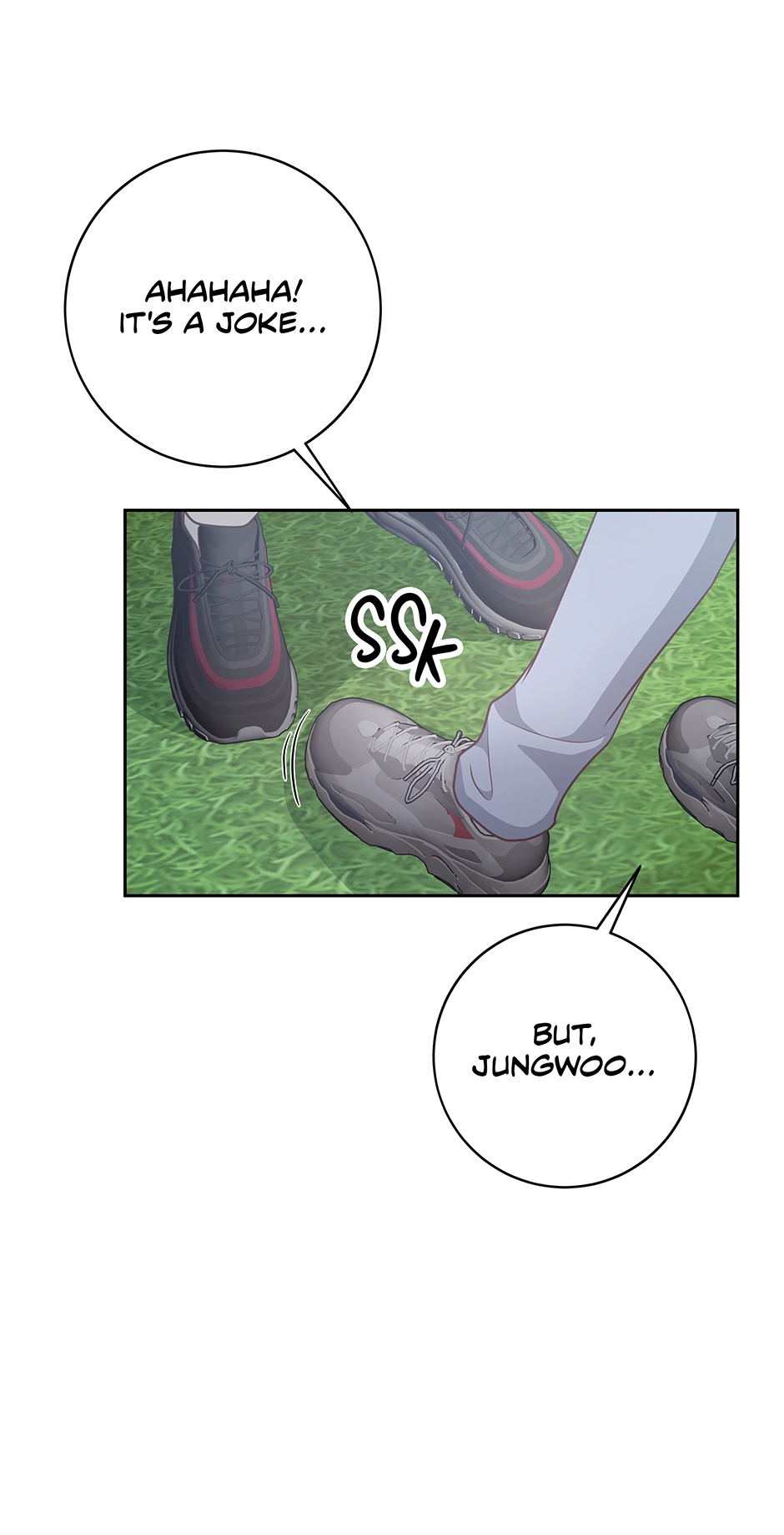 Read Love Next Office chapter 49 image 75 on Lezhin