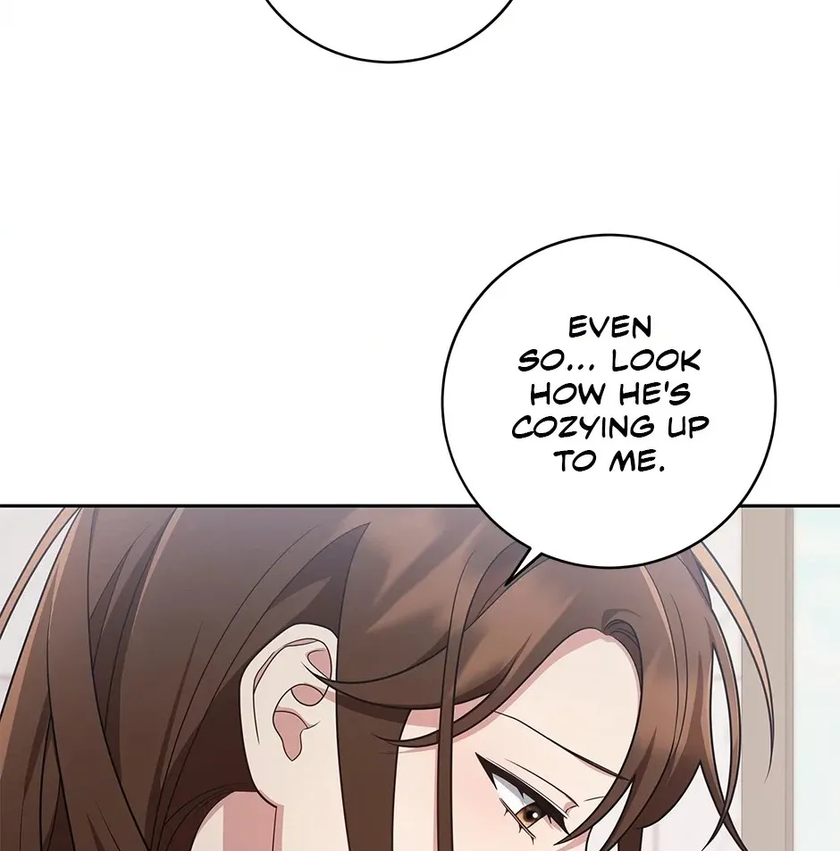 Read Love Next Office chapter 49 image 9 on Lezhin