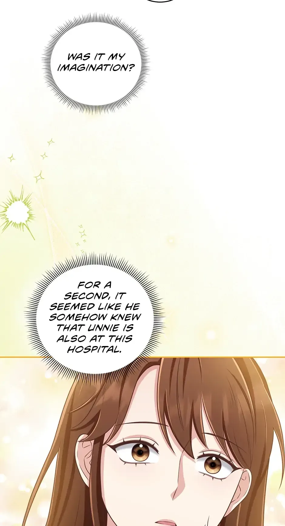 Read Love Next Office chapter 5 image 17 on Lezhin