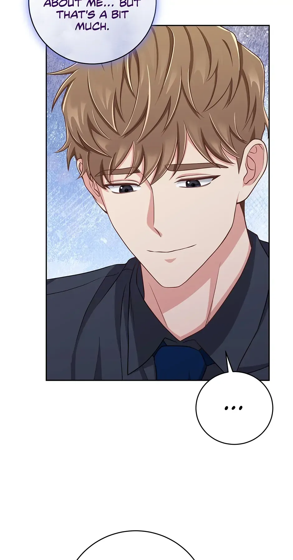 Read Love Next Office chapter 5 image 32 on Lezhin