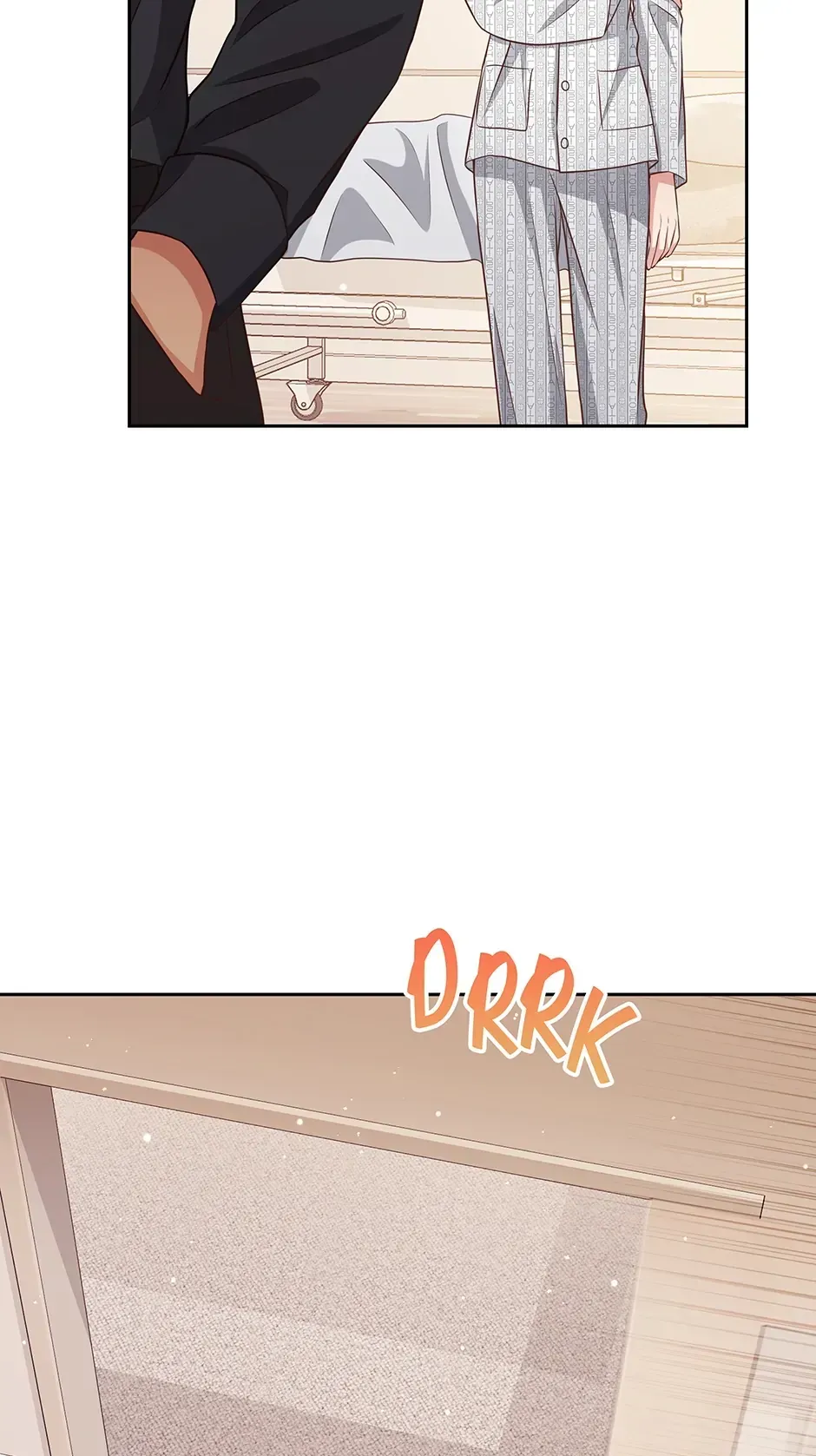 Read Love Next Office chapter 5 image 36 on Lezhin