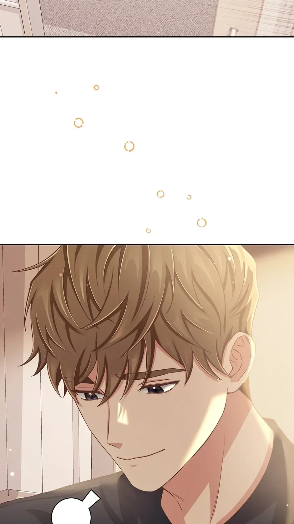 Read Love Next Office chapter 5 image 37 on Lezhin