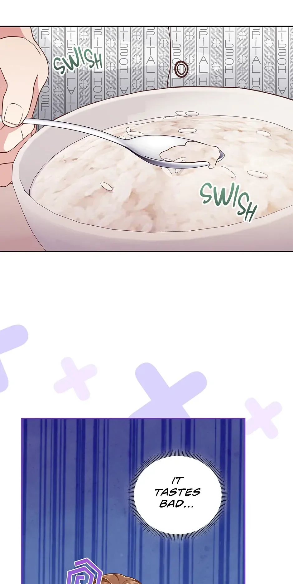 Read Love Next Office chapter 5 image 41 on Lezhin
