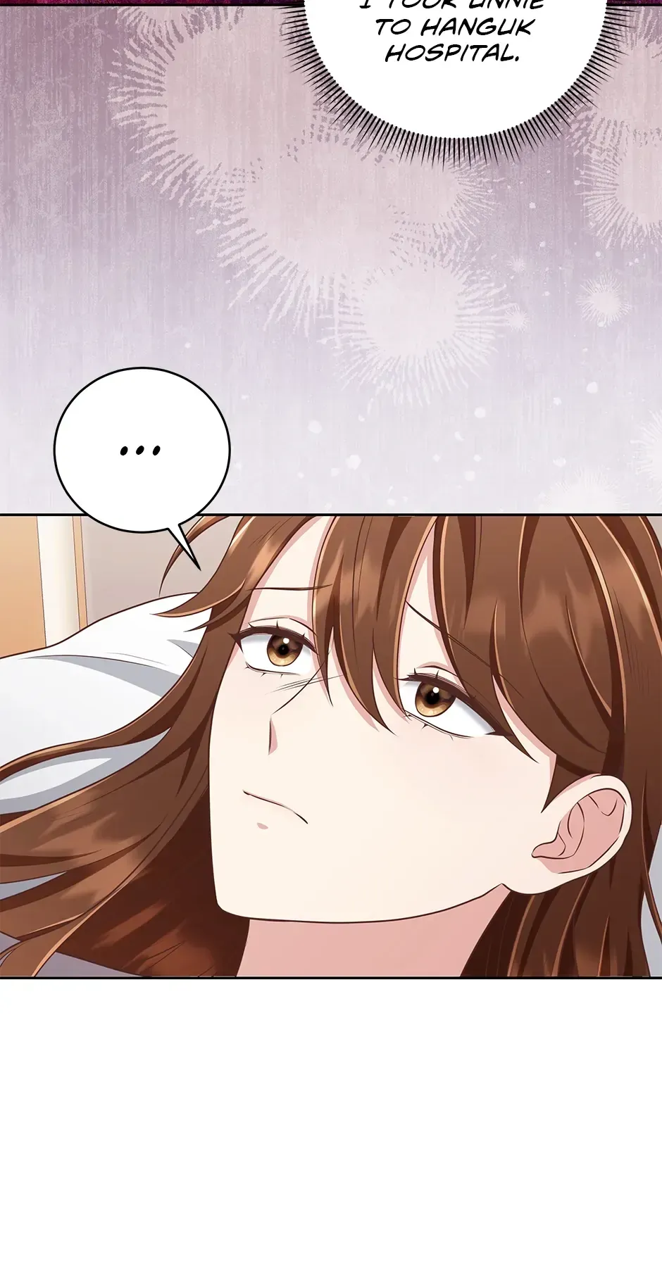 Read Love Next Office chapter 5 image 5 on Lezhin