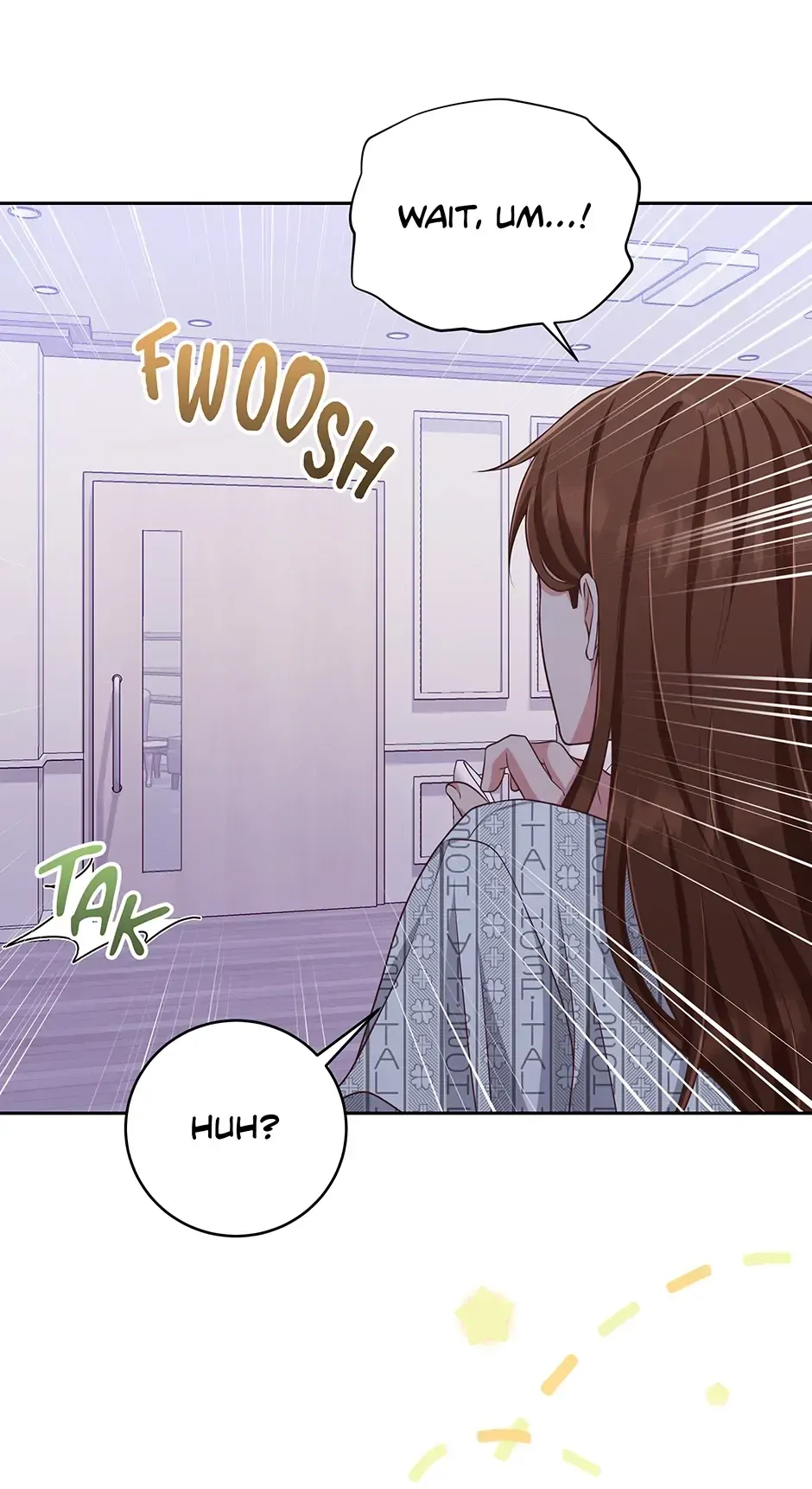 Read Love Next Office chapter 5 image 53 on Lezhin