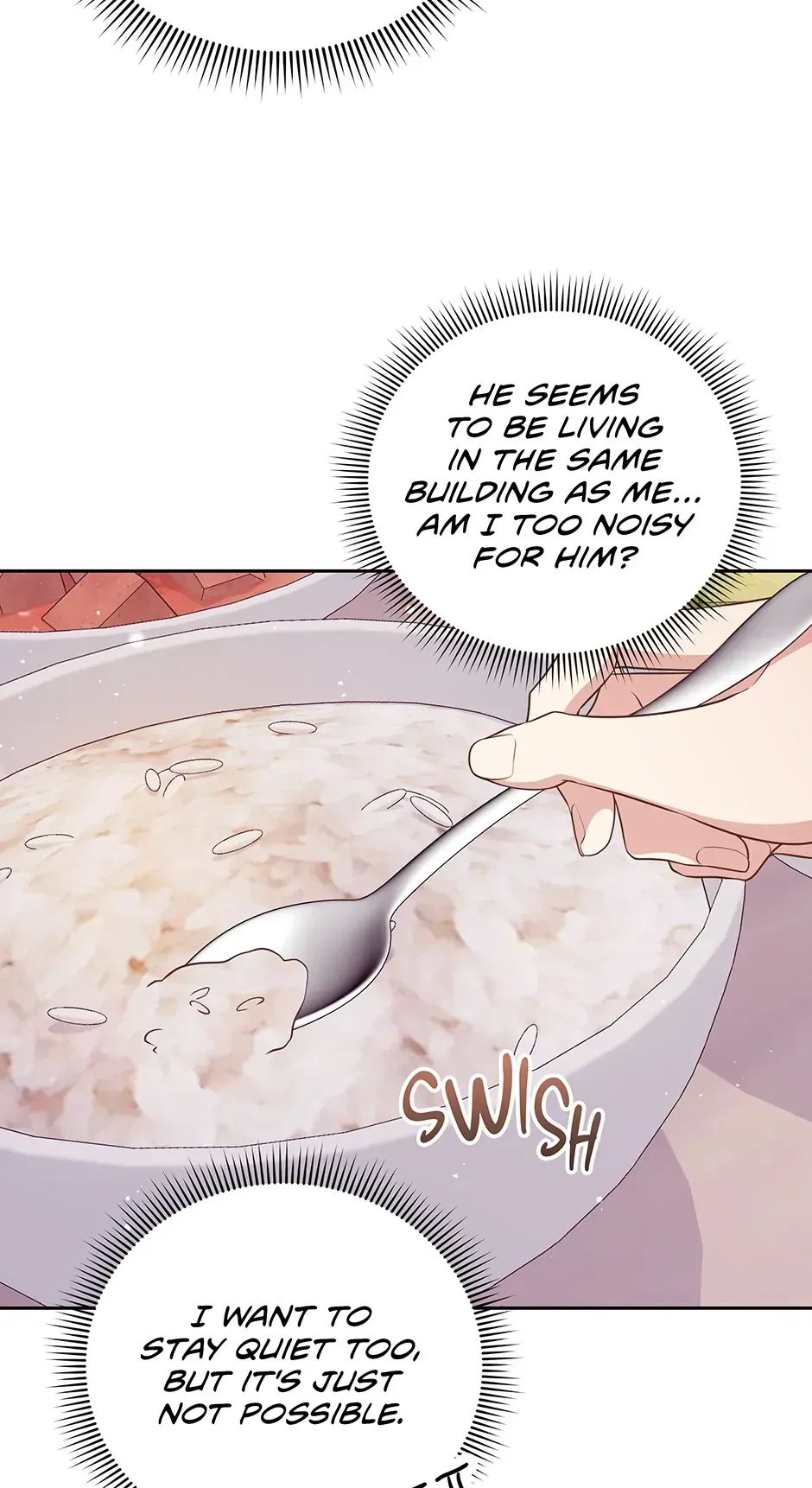 Read Love Next Office chapter 5 image 57 on Lezhin