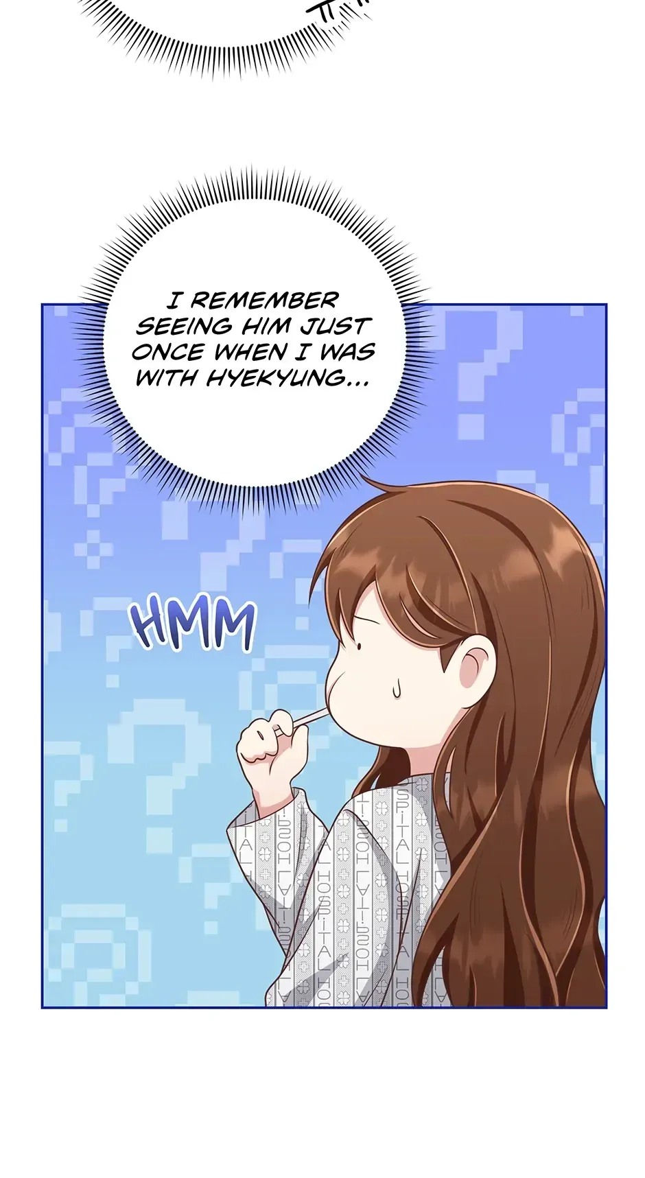 Read Love Next Office chapter 5 image 58 on Lezhin