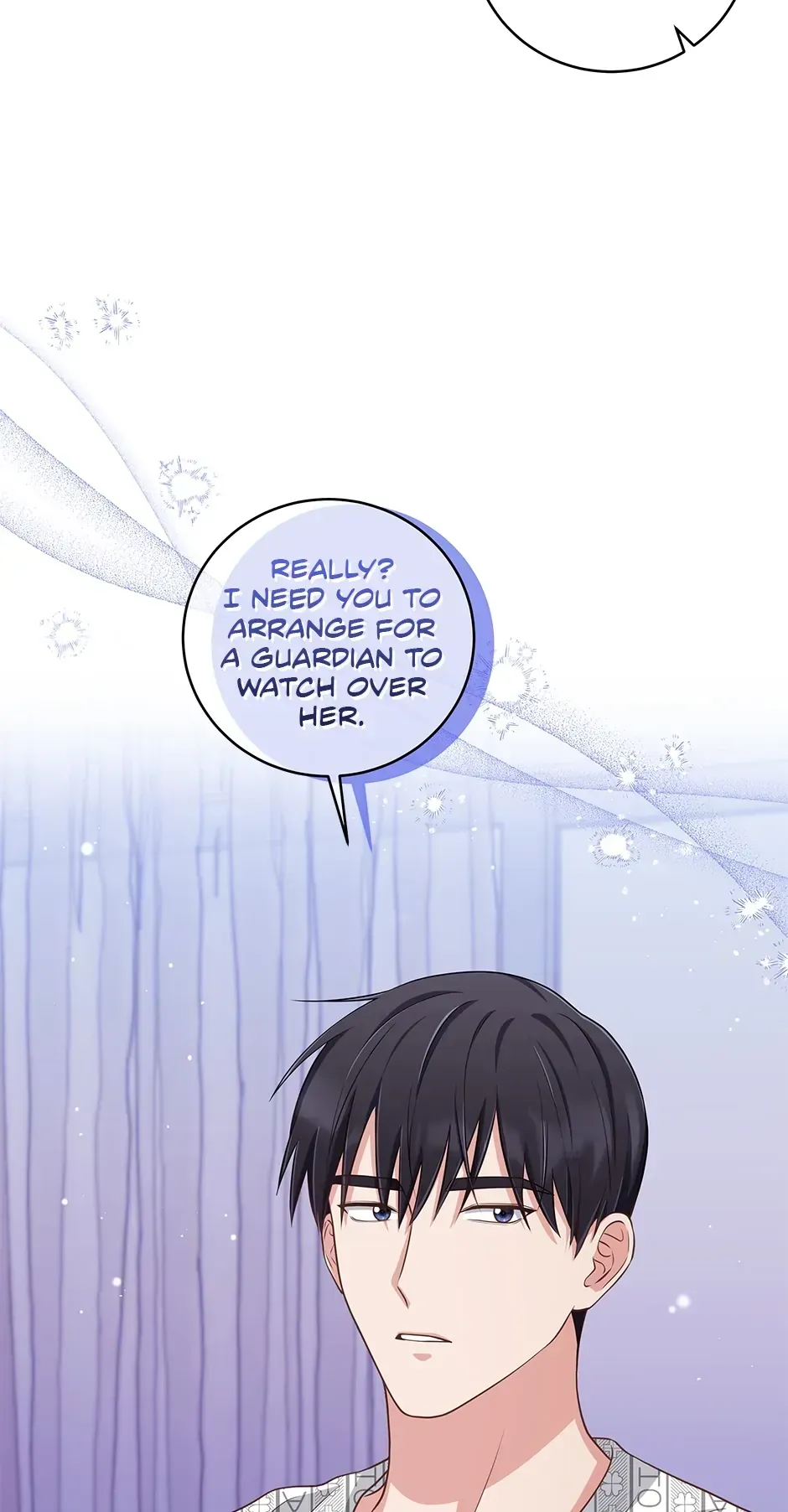 Read Love Next Office chapter 5 image 61 on Lezhin