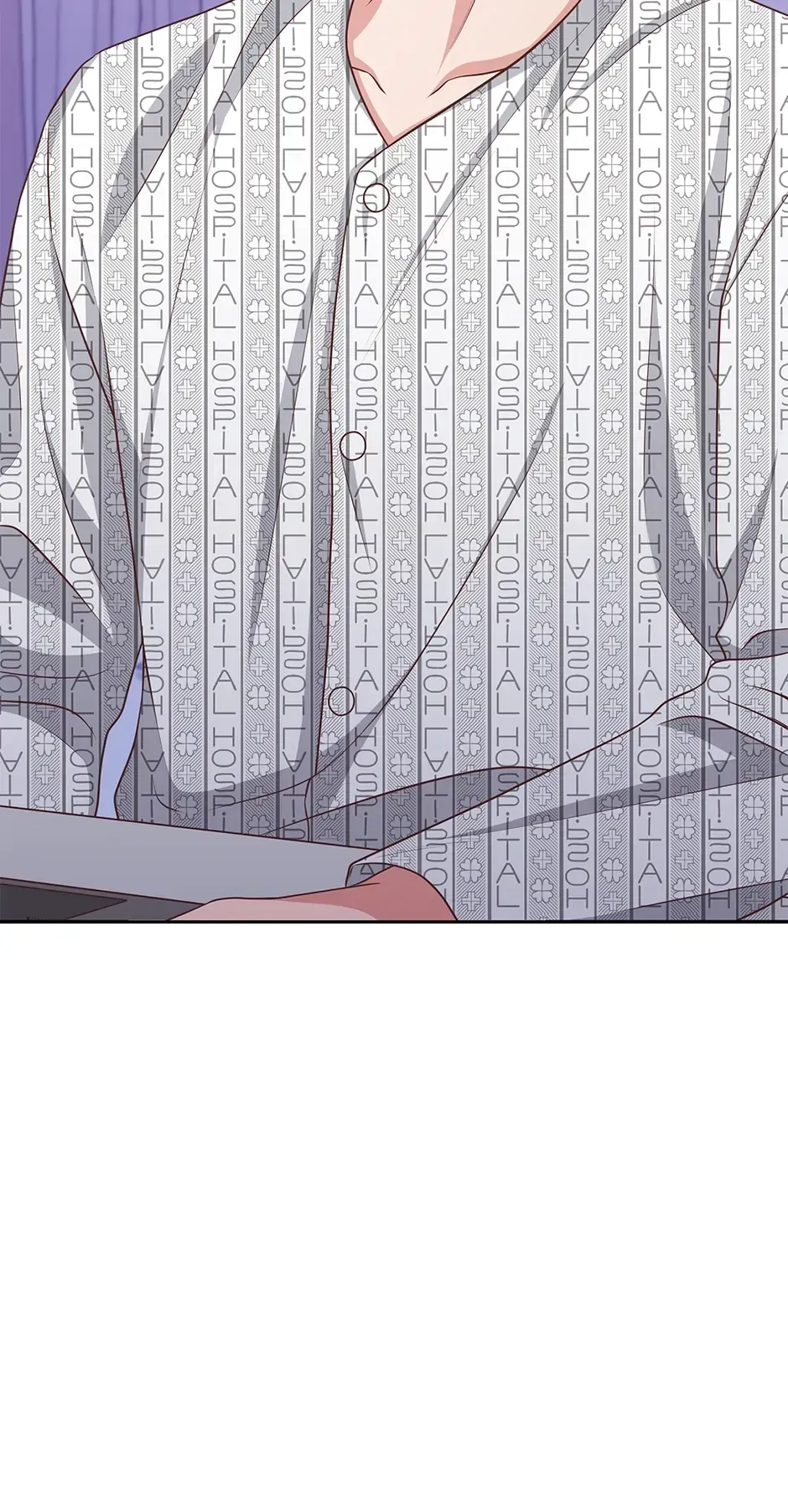 Read Love Next Office chapter 5 image 62 on Lezhin