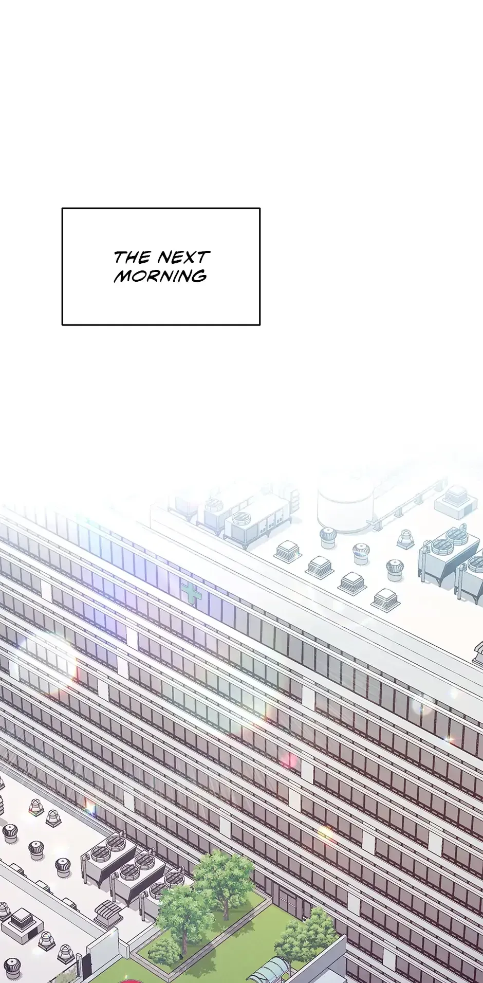 Read Love Next Office chapter 5 image 63 on Lezhin