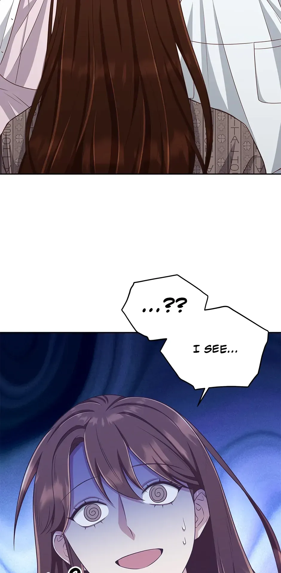 Read Love Next Office chapter 5 image 67 on Lezhin