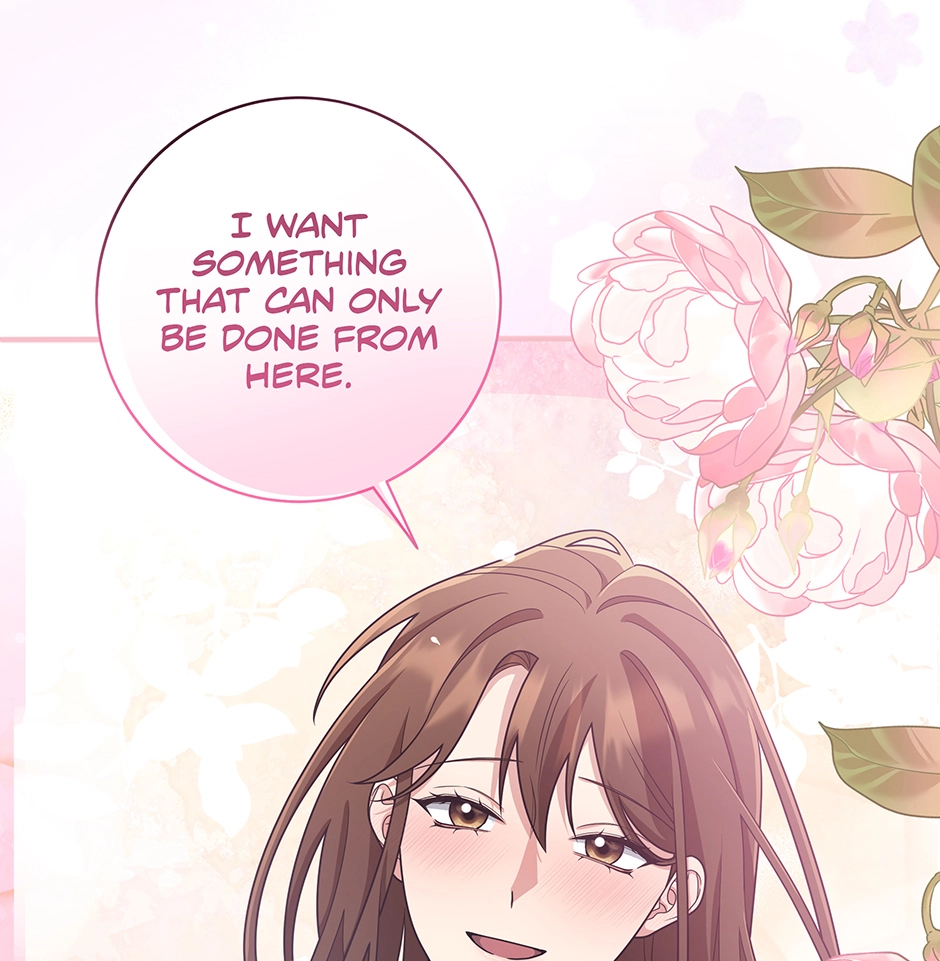 Read Love Next Office chapter 50 image 10 on Lezhin