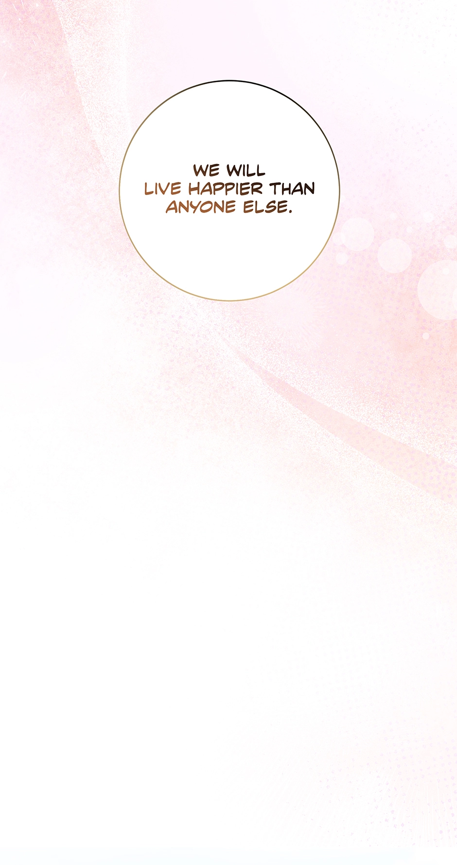 Read Love Next Office chapter 50 image 100 on Lezhin