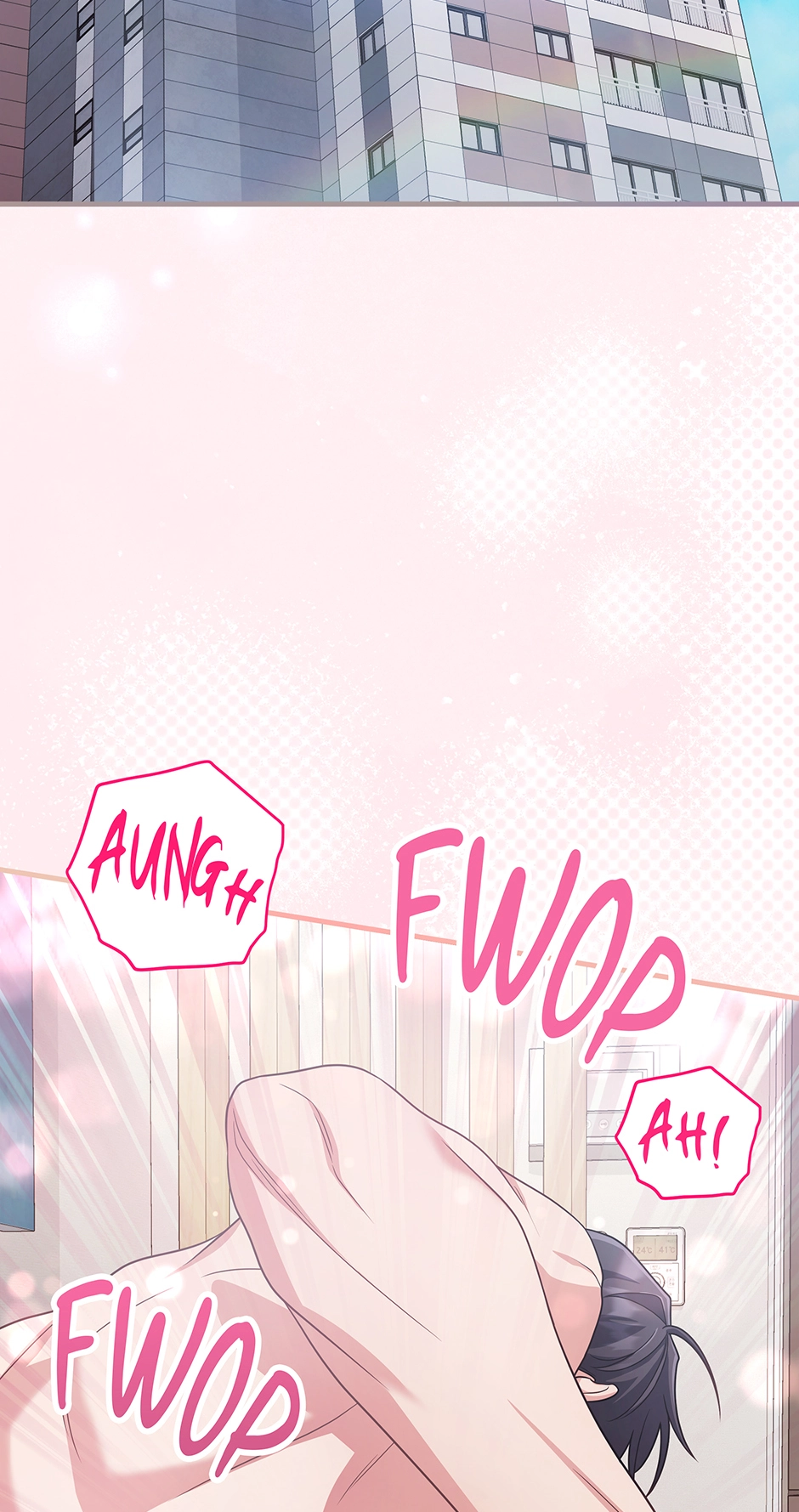Read Love Next Office chapter 50 image 102 on Lezhin
