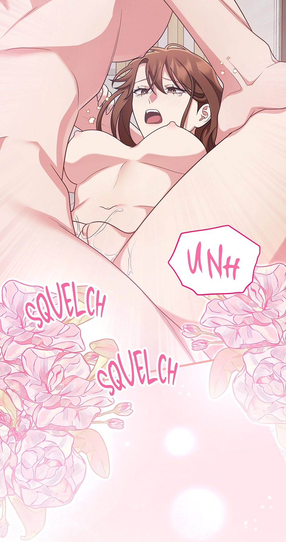 Read Love Next Office chapter 50 image 103 on Lezhin