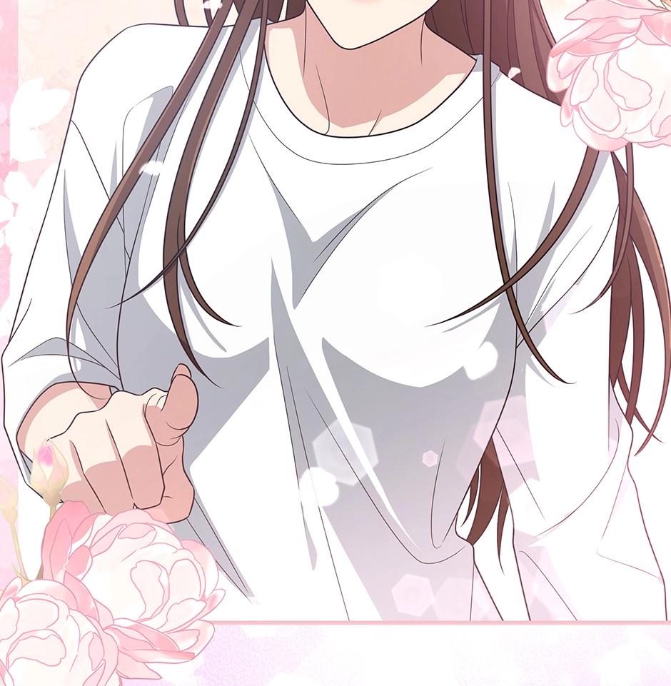 Read Love Next Office chapter 50 image 11 on Lezhin