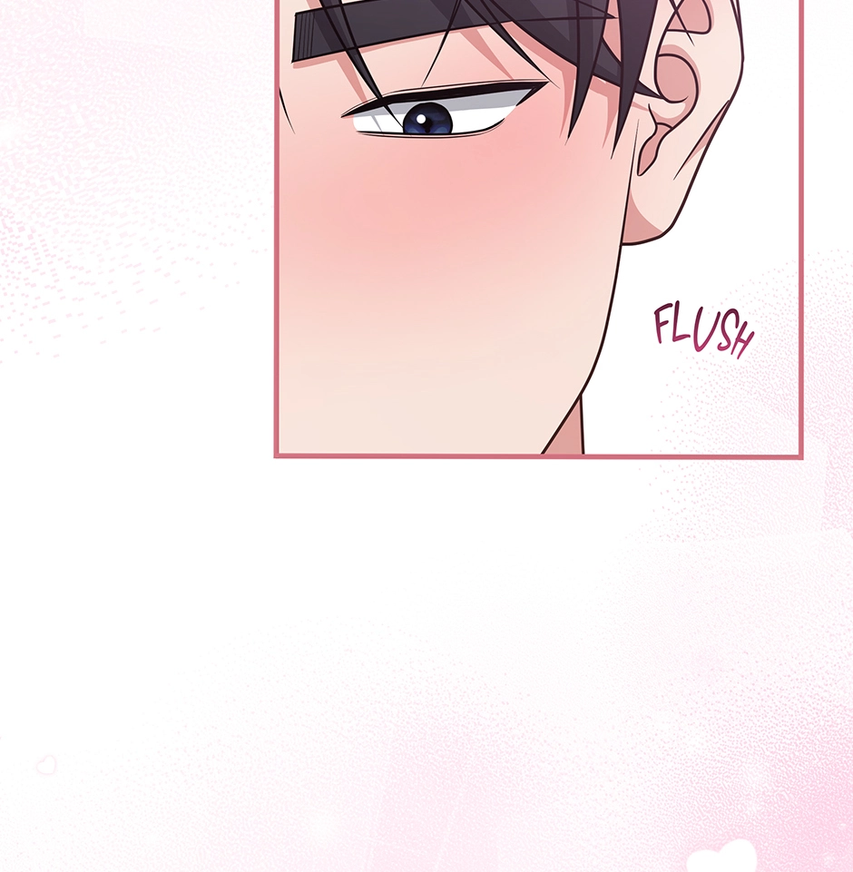 Read Love Next Office chapter 50 image 13 on Lezhin
