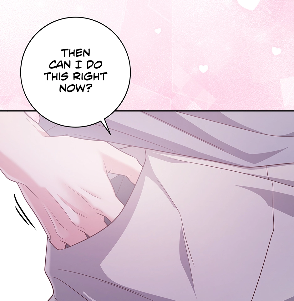 Read Love Next Office chapter 50 image 14 on Lezhin