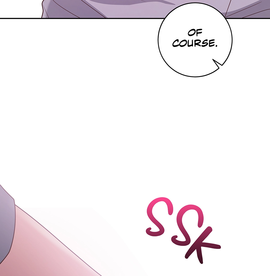 Read Love Next Office chapter 50 image 15 on Lezhin