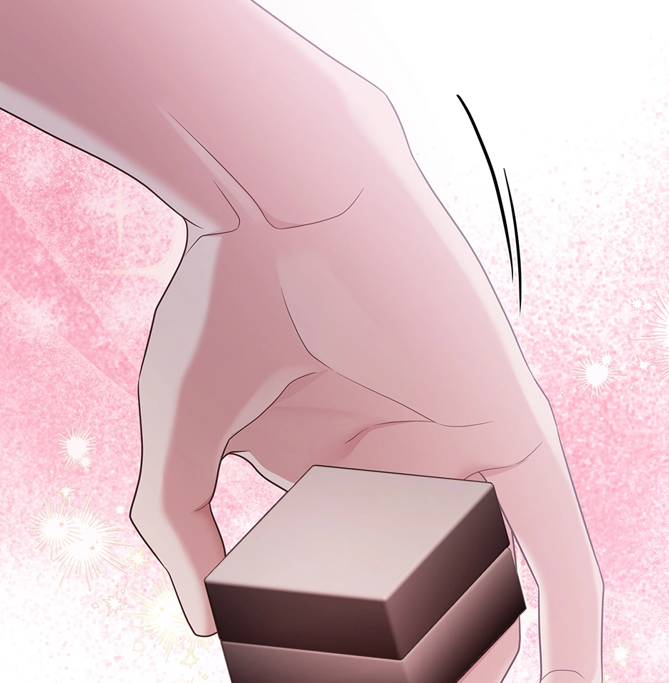 Read Love Next Office chapter 50 image 16 on Lezhin