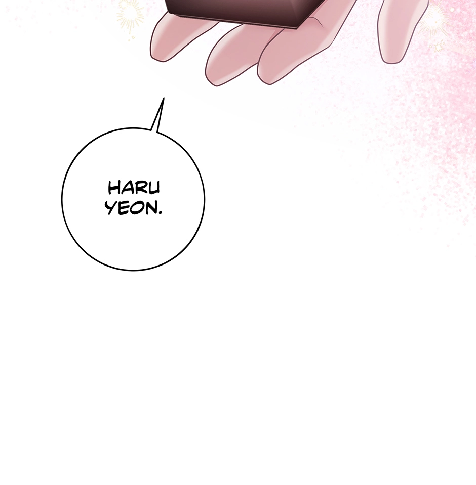Read Love Next Office chapter 50 image 17 on Lezhin