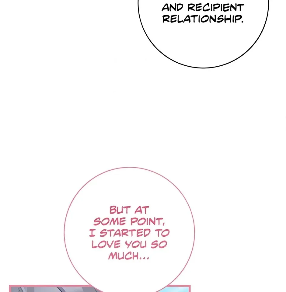 Read Love Next Office chapter 50 image 19 on Lezhin