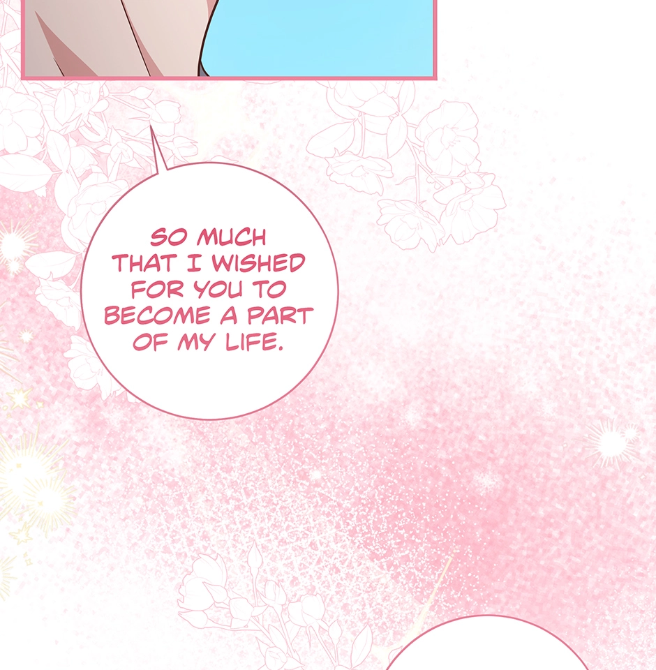 Read Love Next Office chapter 50 image 21 on Lezhin