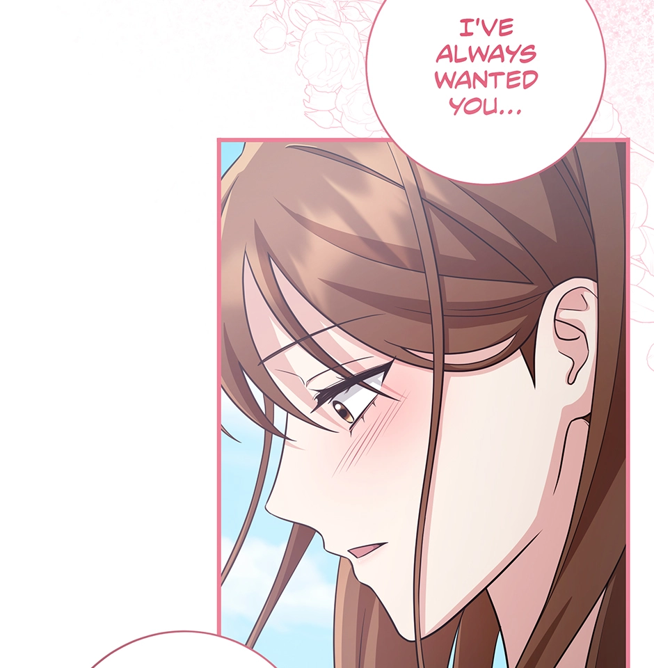 Read Love Next Office chapter 50 image 22 on Lezhin