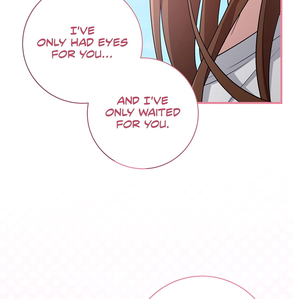 Read Love Next Office chapter 50 image 23 on Lezhin