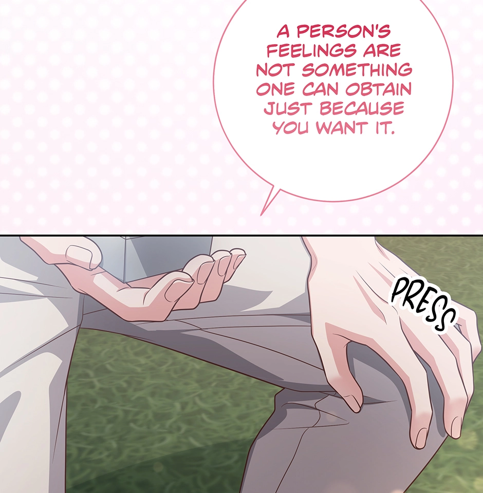 Read Love Next Office chapter 50 image 24 on Lezhin