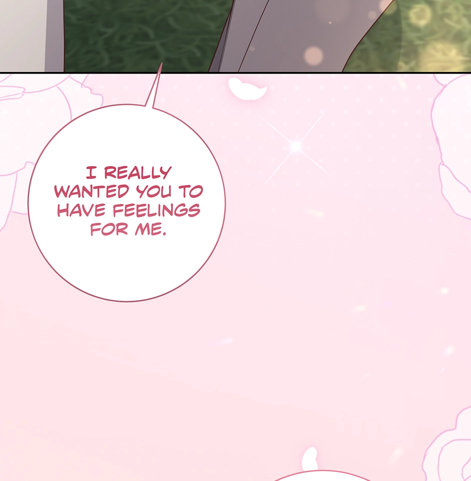 Read Love Next Office chapter 50 image 25 on Lezhin
