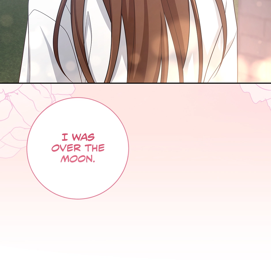 Read Love Next Office chapter 50 image 27 on Lezhin