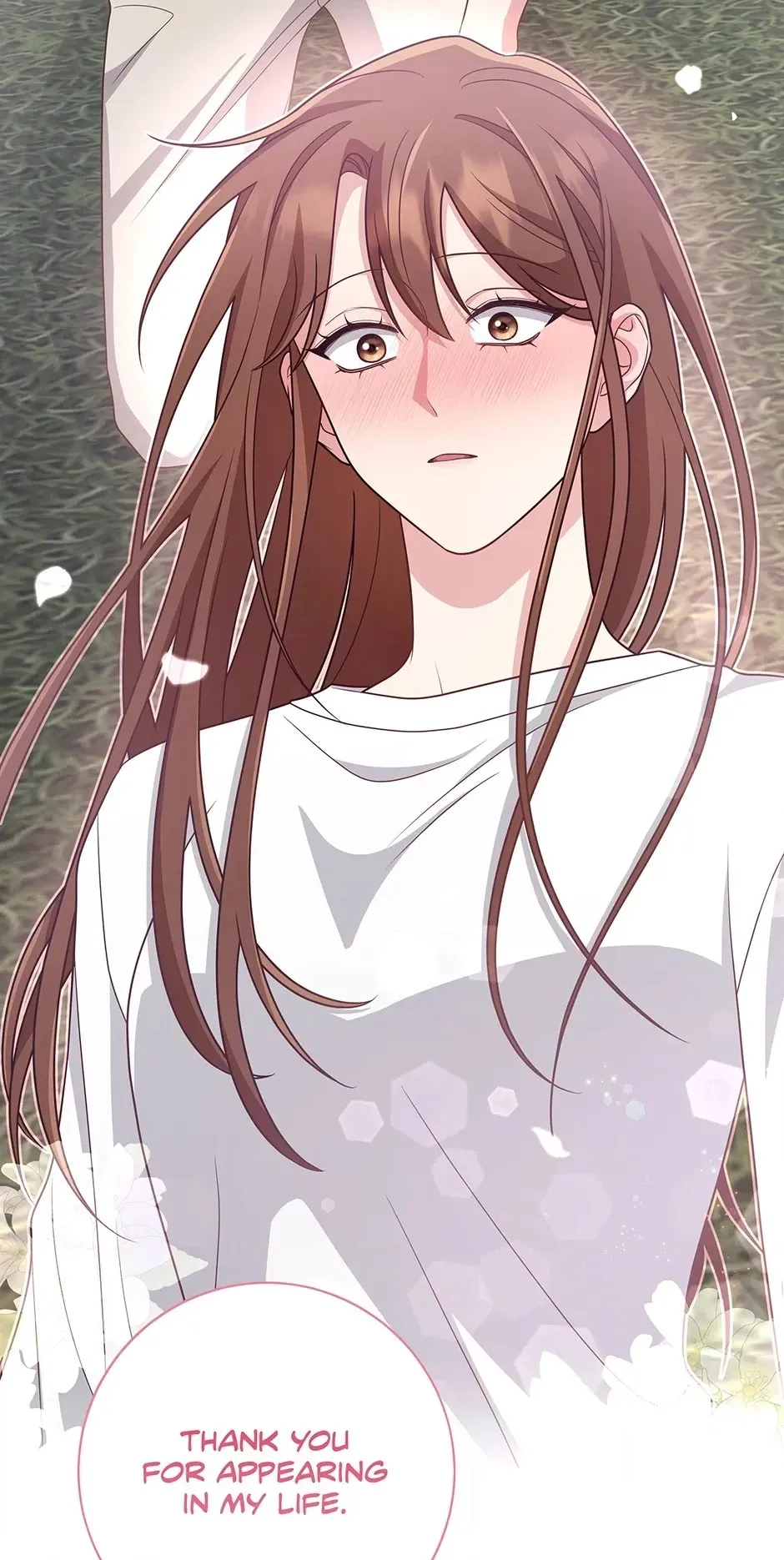 Read Love Next Office chapter 50 image 29 on Lezhin