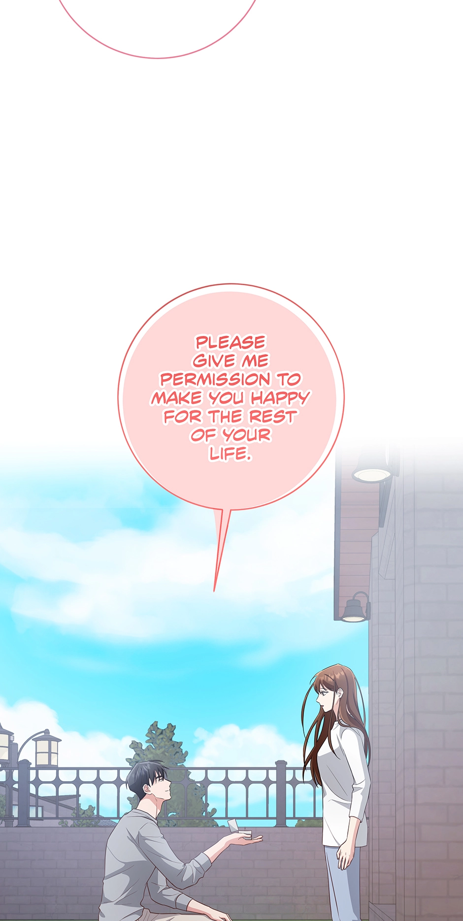 Read Love Next Office chapter 50 image 30 on Lezhin