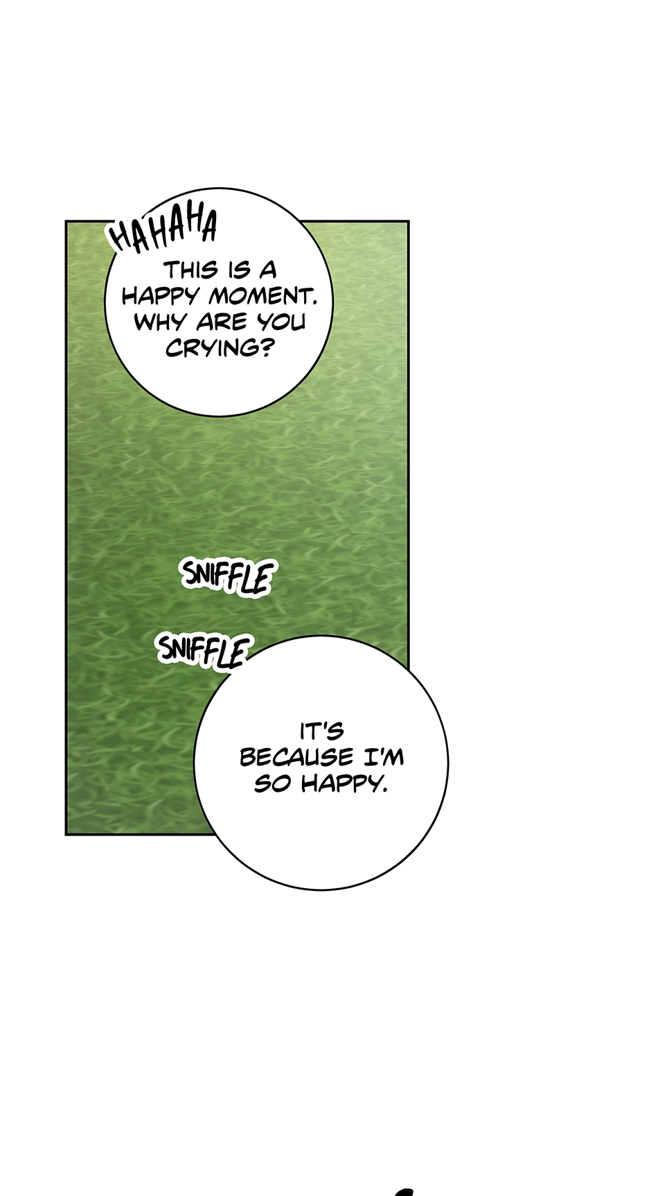 Read Love Next Office chapter 50 image 34 on Lezhin