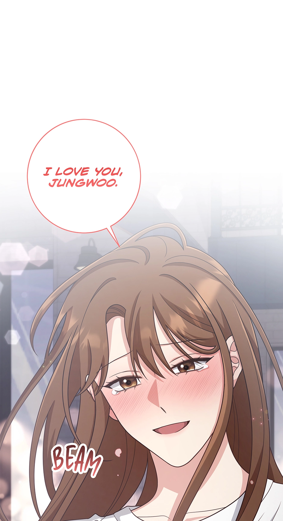 Read Love Next Office chapter 50 image 37 on Lezhin