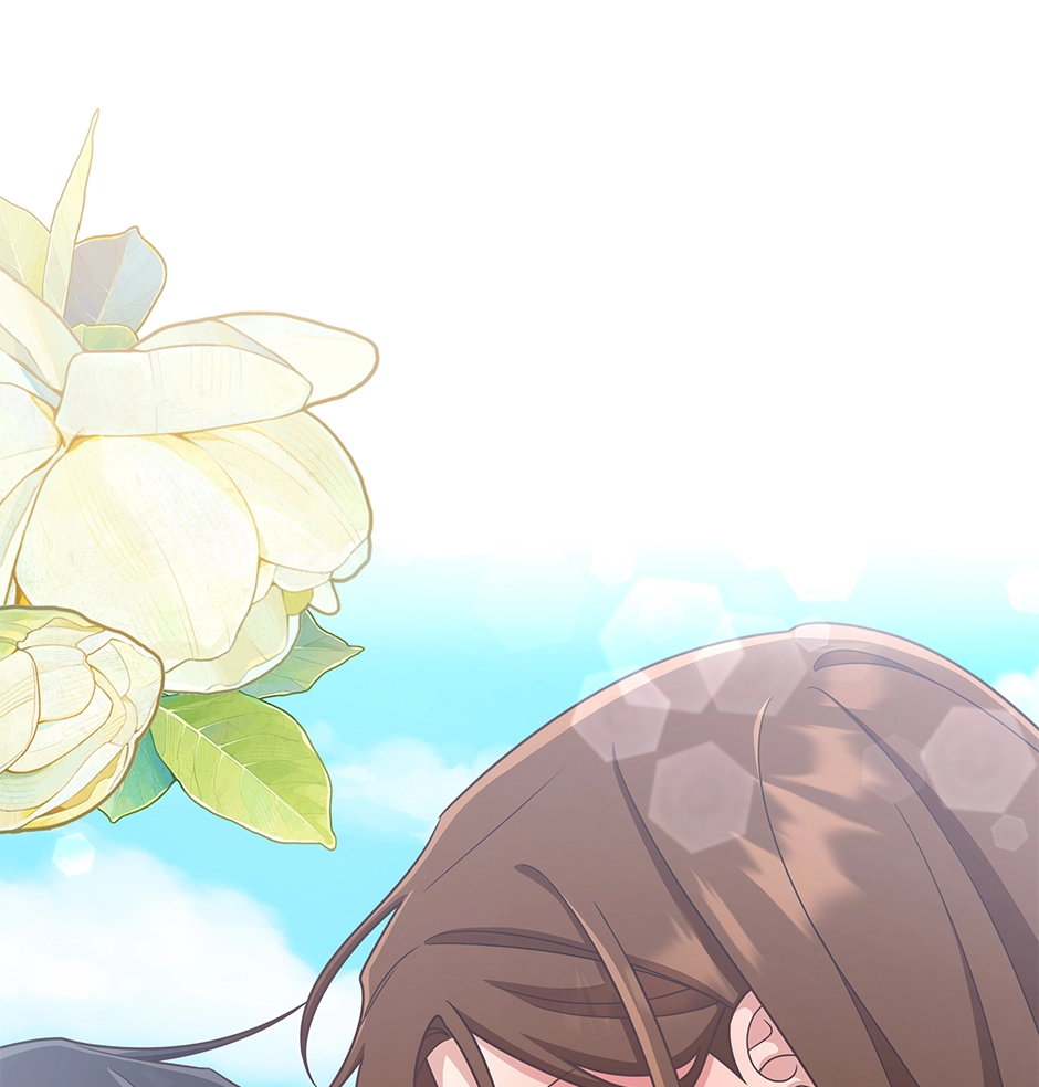 Read Love Next Office chapter 50 image 40 on Lezhin