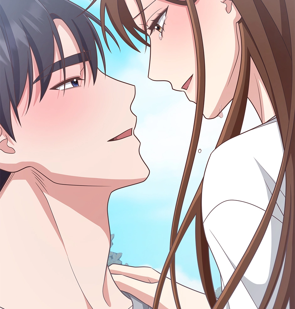 Read Love Next Office chapter 50 image 41 on Lezhin