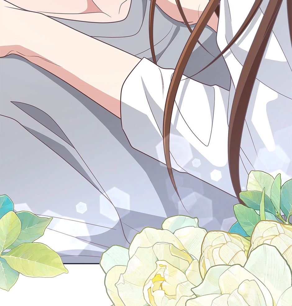 Read Love Next Office chapter 50 image 42 on Lezhin