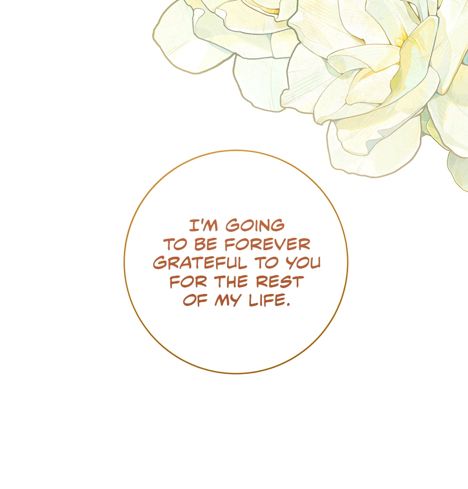 Read Love Next Office chapter 50 image 43 on Lezhin
