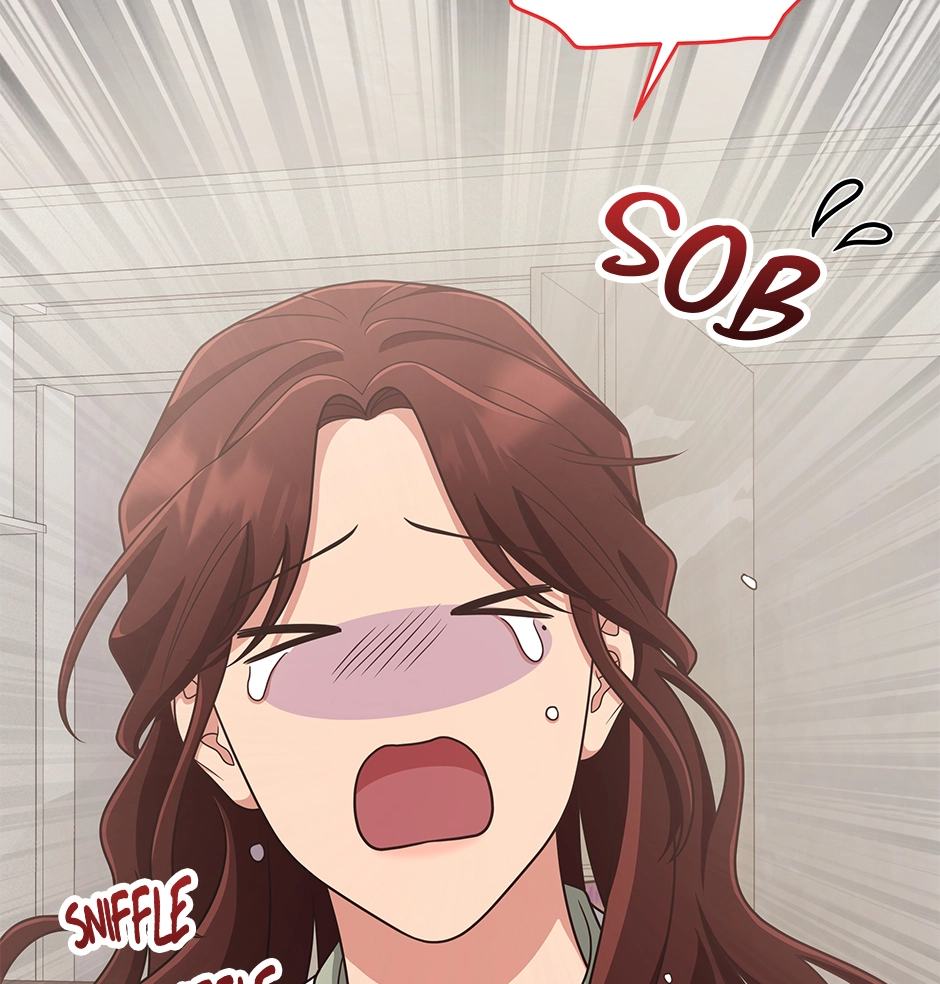 Read Love Next Office chapter 50 image 46 on Lezhin