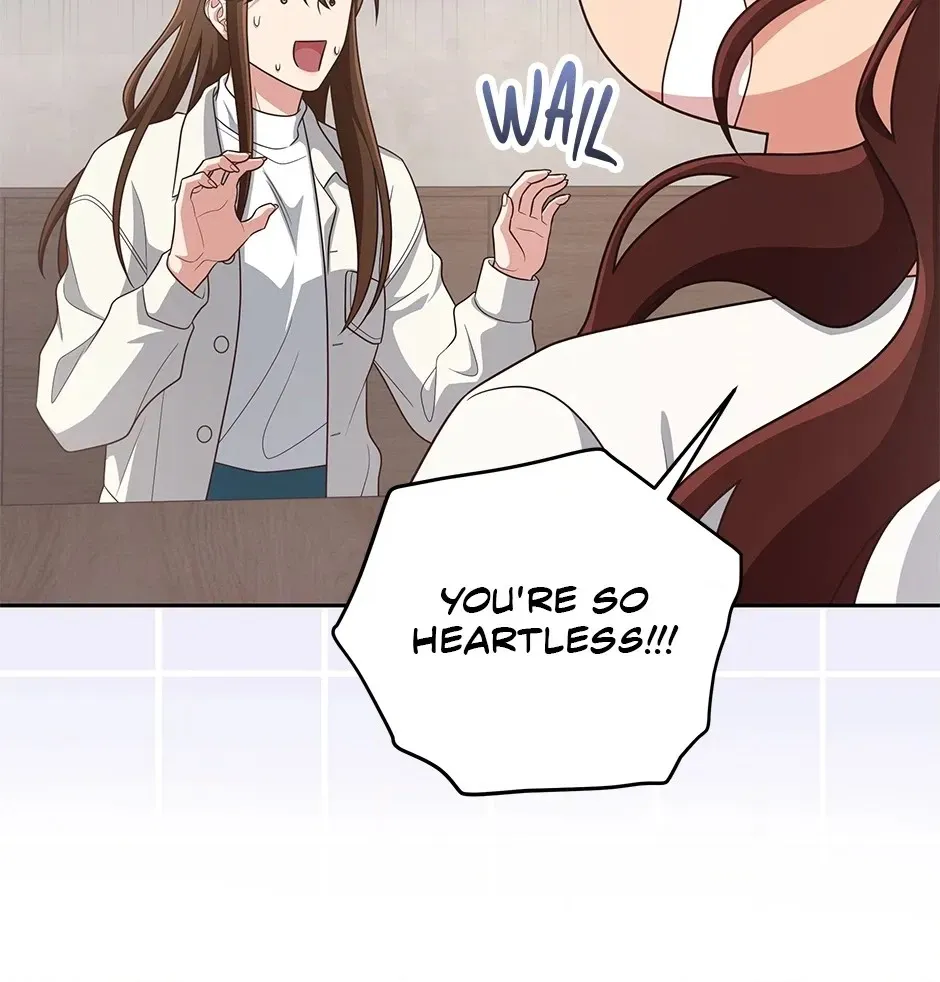 Read Love Next Office chapter 50 image 49 on Lezhin