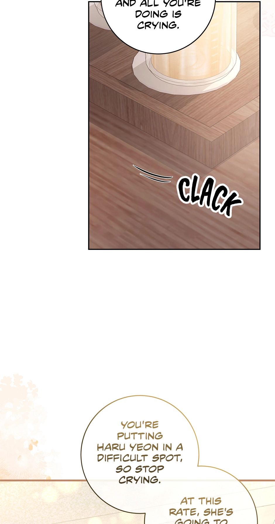 Read Love Next Office chapter 50 image 51 on Lezhin