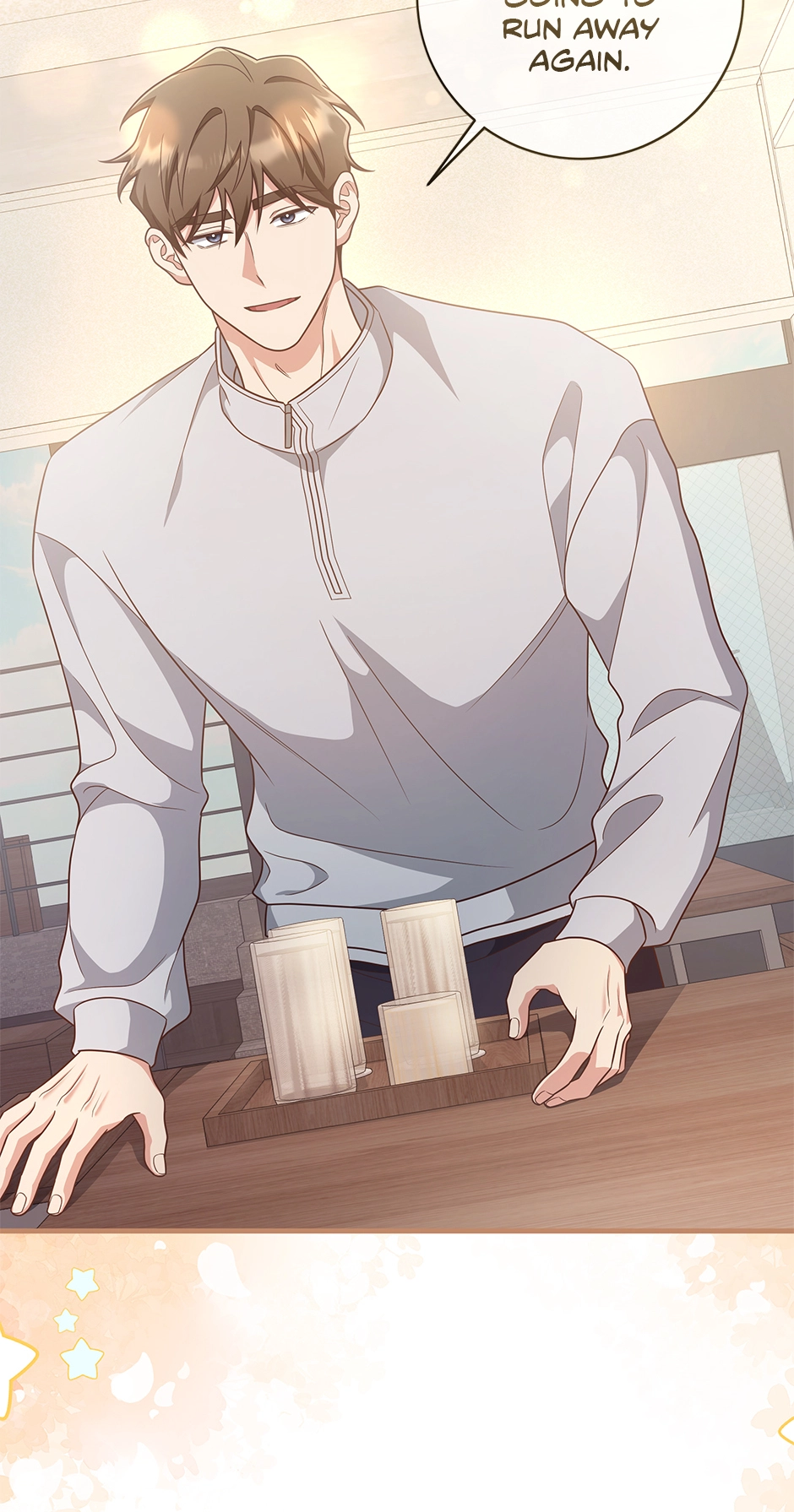 Read Love Next Office chapter 50 image 52 on Lezhin